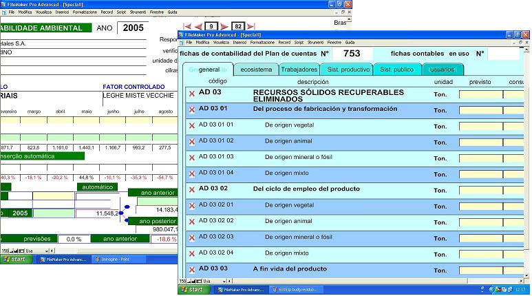 Para realizar un resultado global de desarrollo es necesario que el balance del planeta sea el resultado de los balances de cada realidad del proceso de producción y transformación Para realizar un resultado global de desarrollo es necesario que el balance del planeta sea el resultado de los balances de cada realidad del proceso de producción y transformación