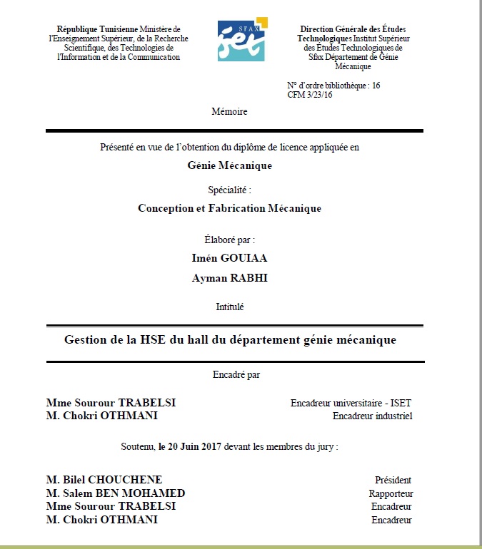 Mise en place dÃƒÆ’Ã†â€™Ãƒâ€ Ã¢â‚¬â„¢ÃƒÆ’Ã¢â‚¬Â ÃƒÂ¢Ã¢â€šÂ¬Ã¢â€žÂ¢ÃƒÆ’Ã†â€™ÃƒÂ¢Ã¢â€šÂ¬Ã‚Â ÃƒÆ’Ã‚Â¢ÃƒÂ¢Ã¢â‚¬Å¡Ã‚Â¬ÃƒÂ¢Ã¢â‚¬Å¾Ã‚Â¢ÃƒÆ’Ã†â€™Ãƒâ€ Ã¢â‚¬â„¢ÃƒÆ’Ã‚Â¢ÃƒÂ¢Ã¢â‚¬Å¡Ã‚Â¬Ãƒâ€¦Ã‚Â¡ÃƒÆ’Ã†â€™ÃƒÂ¢Ã¢â€šÂ¬Ã…Â¡ÃƒÆ’Ã¢â‚¬Å¡Ãƒâ€šÃ‚Â¢ÃƒÆ’Ã†â€™Ãƒâ€ Ã¢â‚¬â„¢ÃƒÆ’Ã¢â‚¬Â ÃƒÂ¢Ã¢â€šÂ¬Ã¢â€žÂ¢ÃƒÆ’Ã†â€™ÃƒÂ¢Ã¢â€šÂ¬Ã…Â¡ÃƒÆ’Ã¢â‚¬Å¡Ãƒâ€šÃ‚Â¢ÃƒÆ’Ã†â€™Ãƒâ€ Ã¢â‚¬â„¢ÃƒÆ’Ã¢â‚¬Å¡Ãƒâ€šÃ‚Â¢ÃƒÆ’Ã†â€™Ãƒâ€šÃ‚Â¢ÃƒÆ’Ã‚Â¢ÃƒÂ¢Ã¢â‚¬Å¡Ã‚Â¬Ãƒâ€¦Ã‚Â¡ÃƒÆ’Ã¢â‚¬Å¡Ãƒâ€šÃ‚Â¬ÃƒÆ’Ã†â€™ÃƒÂ¢Ã¢â€šÂ¬Ã‚Â¦ÃƒÆ’Ã¢â‚¬Å¡Ãƒâ€šÃ‚Â¡ÃƒÆ’Ã†â€™Ãƒâ€ Ã¢â‚¬â„¢ÃƒÆ’Ã‚Â¢ÃƒÂ¢Ã¢â‚¬Å¡Ã‚Â¬Ãƒâ€¦Ã‚Â¡ÃƒÆ’Ã†â€™ÃƒÂ¢Ã¢â€šÂ¬Ã…Â¡ÃƒÆ’Ã¢â‚¬Å¡Ãƒâ€šÃ‚Â¬ÃƒÆ’Ã†â€™Ãƒâ€ Ã¢â‚¬â„¢ÃƒÆ’Ã¢â‚¬Â ÃƒÂ¢Ã¢â€šÂ¬Ã¢â€žÂ¢ÃƒÆ’Ã†â€™ÃƒÂ¢Ã¢â€šÂ¬Ã…Â¡ÃƒÆ’Ã¢â‚¬Å¡Ãƒâ€šÃ‚Â¢ÃƒÆ’Ã†â€™Ãƒâ€ Ã¢â‚¬â„¢ÃƒÆ’Ã¢â‚¬Å¡Ãƒâ€šÃ‚Â¢ÃƒÆ’Ã†â€™Ãƒâ€šÃ‚Â¢ÃƒÆ’Ã‚Â¢ÃƒÂ¢Ã¢â‚¬Å¡Ã‚Â¬Ãƒâ€¦Ã‚Â¡ÃƒÆ’Ã¢â‚¬Å¡Ãƒâ€šÃ‚Â¬ÃƒÆ’Ã†â€™ÃƒÂ¢Ã¢â€šÂ¬Ã‚Â¦ÃƒÆ’Ã¢â‚¬Å¡Ãƒâ€šÃ‚Â¾ÃƒÆ’Ã†â€™Ãƒâ€ Ã¢â‚¬â„¢ÃƒÆ’Ã‚Â¢ÃƒÂ¢Ã¢â‚¬Å¡Ã‚Â¬Ãƒâ€¦Ã‚Â¡ÃƒÆ’Ã†â€™ÃƒÂ¢Ã¢â€šÂ¬Ã…Â¡ÃƒÆ’Ã¢â‚¬Å¡Ãƒâ€šÃ‚Â¢un systÃƒÆ’Ã†â€™Ãƒâ€ Ã¢â‚¬â„¢ÃƒÆ’Ã¢â‚¬Â ÃƒÂ¢Ã¢â€šÂ¬Ã¢â€žÂ¢ÃƒÆ’Ã†â€™ÃƒÂ¢Ã¢â€šÂ¬Ã‚Â ÃƒÆ’Ã‚Â¢ÃƒÂ¢Ã¢â‚¬Å¡Ã‚Â¬ÃƒÂ¢Ã¢â‚¬Å¾Ã‚Â¢ÃƒÆ’Ã†â€™Ãƒâ€ Ã¢â‚¬â„¢ÃƒÆ’Ã‚Â¢ÃƒÂ¢Ã¢â‚¬Å¡Ã‚Â¬Ãƒâ€šÃ‚Â ÃƒÆ’Ã†â€™Ãƒâ€šÃ‚Â¢ÃƒÆ’Ã‚Â¢ÃƒÂ¢Ã¢â€šÂ¬Ã…Â¡Ãƒâ€šÃ‚Â¬ÃƒÆ’Ã‚Â¢ÃƒÂ¢Ã¢â€šÂ¬Ã…Â¾Ãƒâ€šÃ‚Â¢ÃƒÆ’Ã†â€™Ãƒâ€ Ã¢â‚¬â„¢ÃƒÆ’Ã¢â‚¬Â ÃƒÂ¢Ã¢â€šÂ¬Ã¢â€žÂ¢ÃƒÆ’Ã†â€™Ãƒâ€šÃ‚Â¢ÃƒÆ’Ã‚Â¢ÃƒÂ¢Ã¢â€šÂ¬Ã…Â¡Ãƒâ€šÃ‚Â¬ÃƒÆ’Ã¢â‚¬Â¦Ãƒâ€šÃ‚Â¡ÃƒÆ’Ã†â€™Ãƒâ€ Ã¢â‚¬â„¢ÃƒÆ’Ã‚Â¢ÃƒÂ¢Ã¢â‚¬Å¡Ã‚Â¬Ãƒâ€¦Ã‚Â¡ÃƒÆ’Ã†â€™ÃƒÂ¢Ã¢â€šÂ¬Ã…Â¡ÃƒÆ’Ã¢â‚¬Å¡Ãƒâ€šÃ‚Â¨me de gestion de lÃƒÆ’Ã†â€™Ãƒâ€ Ã¢â‚¬â„¢ÃƒÆ’Ã¢â‚¬Â ÃƒÂ¢Ã¢â€šÂ¬Ã¢â€žÂ¢ÃƒÆ’Ã†â€™ÃƒÂ¢Ã¢â€šÂ¬Ã‚Â ÃƒÆ’Ã‚Â¢ÃƒÂ¢Ã¢â‚¬Å¡Ã‚Â¬ÃƒÂ¢Ã¢â‚¬Å¾Ã‚Â¢ÃƒÆ’Ã†â€™Ãƒâ€ Ã¢â‚¬â„¢ÃƒÆ’Ã‚Â¢ÃƒÂ¢Ã¢â‚¬Å¡Ã‚Â¬Ãƒâ€¦Ã‚Â¡ÃƒÆ’Ã†â€™ÃƒÂ¢Ã¢â€šÂ¬Ã…Â¡ÃƒÆ’Ã¢â‚¬Å¡Ãƒâ€šÃ‚Â¢ÃƒÆ’Ã†â€™Ãƒâ€ Ã¢â‚¬â„¢ÃƒÆ’Ã¢â‚¬Â ÃƒÂ¢Ã¢â€šÂ¬Ã¢â€žÂ¢ÃƒÆ’Ã†â€™ÃƒÂ¢Ã¢â€šÂ¬Ã…Â¡ÃƒÆ’Ã¢â‚¬Å¡Ãƒâ€šÃ‚Â¢ÃƒÆ’Ã†â€™Ãƒâ€ Ã¢â‚¬â„¢ÃƒÆ’Ã¢â‚¬Å¡Ãƒâ€šÃ‚Â¢ÃƒÆ’Ã†â€™Ãƒâ€šÃ‚Â¢ÃƒÆ’Ã‚Â¢ÃƒÂ¢Ã¢â‚¬Å¡Ã‚Â¬Ãƒâ€¦Ã‚Â¡ÃƒÆ’Ã¢â‚¬Å¡Ãƒâ€šÃ‚Â¬ÃƒÆ’Ã†â€™ÃƒÂ¢Ã¢â€šÂ¬Ã‚Â¦ÃƒÆ’Ã¢â‚¬Å¡Ãƒâ€šÃ‚Â¡ÃƒÆ’Ã†â€™Ãƒâ€ Ã¢â‚¬â„¢ÃƒÆ’Ã‚Â¢ÃƒÂ¢Ã¢â‚¬Å¡Ã‚Â¬Ãƒâ€¦Ã‚Â¡ÃƒÆ’Ã†â€™ÃƒÂ¢Ã¢â€šÂ¬Ã…Â¡ÃƒÆ’Ã¢â‚¬Å¡Ãƒâ€šÃ‚Â¬ÃƒÆ’Ã†â€™Ãƒâ€ Ã¢â‚¬â„¢ÃƒÆ’Ã¢â‚¬Â ÃƒÂ¢Ã¢â€šÂ¬Ã¢â€žÂ¢ÃƒÆ’Ã†â€™ÃƒÂ¢Ã¢â€šÂ¬Ã…Â¡ÃƒÆ’Ã¢â‚¬Å¡Ãƒâ€šÃ‚Â¢ÃƒÆ’Ã†â€™Ãƒâ€ Ã¢â‚¬â„¢ÃƒÆ’Ã¢â‚¬Å¡Ãƒâ€šÃ‚Â¢ÃƒÆ’Ã†â€™Ãƒâ€šÃ‚Â¢ÃƒÆ’Ã‚Â¢ÃƒÂ¢Ã¢â‚¬Å¡Ã‚Â¬Ãƒâ€¦Ã‚Â¡ÃƒÆ’Ã¢â‚¬Å¡Ãƒâ€šÃ‚Â¬ÃƒÆ’Ã†â€™ÃƒÂ¢Ã¢â€šÂ¬Ã‚Â¦ÃƒÆ’Ã¢â‚¬Å¡Ãƒâ€šÃ‚Â¾ÃƒÆ’Ã†â€™Ãƒâ€ Ã¢â‚¬â„¢ÃƒÆ’Ã‚Â¢ÃƒÂ¢Ã¢â‚¬Å¡Ã‚Â¬Ãƒâ€¦Ã‚Â¡ÃƒÆ’Ã†â€™ÃƒÂ¢Ã¢â€šÂ¬Ã…Â¡ÃƒÆ’Ã¢â‚¬Å¡Ãƒâ€šÃ‚Â¢hygiÃƒÆ’Ã†â€™Ãƒâ€ Ã¢â‚¬â„¢ÃƒÆ’Ã¢â‚¬Â ÃƒÂ¢Ã¢â€šÂ¬Ã¢â€žÂ¢ÃƒÆ’Ã†â€™ÃƒÂ¢Ã¢â€šÂ¬Ã‚Â ÃƒÆ’Ã‚Â¢ÃƒÂ¢Ã¢â‚¬Å¡Ã‚Â¬ÃƒÂ¢Ã¢â‚¬Å¾Ã‚Â¢ÃƒÆ’Ã†â€™Ãƒâ€ Ã¢â‚¬â„¢ÃƒÆ’Ã‚Â¢ÃƒÂ¢Ã¢â‚¬Å¡Ã‚Â¬Ãƒâ€šÃ‚Â ÃƒÆ’Ã†â€™Ãƒâ€šÃ‚Â¢ÃƒÆ’Ã‚Â¢ÃƒÂ¢Ã¢â€šÂ¬Ã…Â¡Ãƒâ€šÃ‚Â¬ÃƒÆ’Ã‚Â¢ÃƒÂ¢Ã¢â€šÂ¬Ã…Â¾Ãƒâ€šÃ‚Â¢ÃƒÆ’Ã†â€™Ãƒâ€ Ã¢â‚¬â„¢ÃƒÆ’Ã¢â‚¬Â ÃƒÂ¢Ã¢â€šÂ¬Ã¢â€žÂ¢ÃƒÆ’Ã†â€™Ãƒâ€šÃ‚Â¢ÃƒÆ’Ã‚Â¢ÃƒÂ¢Ã¢â€šÂ¬Ã…Â¡Ãƒâ€šÃ‚Â¬ÃƒÆ’Ã¢â‚¬Â¦Ãƒâ€šÃ‚Â¡ÃƒÆ’Ã†â€™Ãƒâ€ Ã¢â‚¬â„¢ÃƒÆ’Ã‚Â¢ÃƒÂ¢Ã¢â‚¬Å¡Ã‚Â¬Ãƒâ€¦Ã‚Â¡ÃƒÆ’Ã†â€™ÃƒÂ¢Ã¢â€šÂ¬Ã…Â¡ÃƒÆ’Ã¢â‚¬Å¡Ãƒâ€šÃ‚Â¨ne, la sÃƒÆ’Ã†â€™Ãƒâ€ Ã¢â‚¬â„¢ÃƒÆ’Ã¢â‚¬Â ÃƒÂ¢Ã¢â€šÂ¬Ã¢â€žÂ¢ÃƒÆ’Ã†â€™ÃƒÂ¢Ã¢â€šÂ¬Ã‚Â ÃƒÆ’Ã‚Â¢ÃƒÂ¢Ã¢â‚¬Å¡Ã‚Â¬ÃƒÂ¢Ã¢â‚¬Å¾Ã‚Â¢ÃƒÆ’Ã†â€™Ãƒâ€ Ã¢â‚¬â„¢ÃƒÆ’Ã‚Â¢ÃƒÂ¢Ã¢â‚¬Å¡Ã‚Â¬Ãƒâ€šÃ‚Â ÃƒÆ’Ã†â€™Ãƒâ€šÃ‚Â¢ÃƒÆ’Ã‚Â¢ÃƒÂ¢Ã¢â€šÂ¬Ã…Â¡Ãƒâ€šÃ‚Â¬ÃƒÆ’Ã‚Â¢ÃƒÂ¢Ã¢â€šÂ¬Ã…Â¾Ãƒâ€šÃ‚Â¢ÃƒÆ’Ã†â€™Ãƒâ€ Ã¢â‚¬â„¢ÃƒÆ’Ã¢â‚¬Â ÃƒÂ¢Ã¢â€šÂ¬Ã¢â€žÂ¢ÃƒÆ’Ã†â€™Ãƒâ€šÃ‚Â¢ÃƒÆ’Ã‚Â¢ÃƒÂ¢Ã¢â€šÂ¬Ã…Â¡Ãƒâ€šÃ‚Â¬ÃƒÆ’Ã¢â‚¬Â¦Ãƒâ€šÃ‚Â¡ÃƒÆ’Ã†â€™Ãƒâ€ Ã¢â‚¬â„¢ÃƒÆ’Ã‚Â¢ÃƒÂ¢Ã¢â‚¬Å¡Ã‚Â¬Ãƒâ€¦Ã‚Â¡ÃƒÆ’Ã†â€™ÃƒÂ¢Ã¢â€šÂ¬Ã…Â¡ÃƒÆ’Ã¢â‚¬Å¡Ãƒâ€šÃ‚Â©curitÃƒÆ’Ã†â€™Ãƒâ€ Ã¢â‚¬â„¢ÃƒÆ’Ã¢â‚¬Â ÃƒÂ¢Ã¢â€šÂ¬Ã¢â€žÂ¢ÃƒÆ’Ã†â€™ÃƒÂ¢Ã¢â€šÂ¬Ã‚Â ÃƒÆ’Ã‚Â¢ÃƒÂ¢Ã¢â‚¬Å¡Ã‚Â¬ÃƒÂ¢Ã¢â‚¬Å¾Ã‚Â¢ÃƒÆ’Ã†â€™Ãƒâ€ Ã¢â‚¬â„¢ÃƒÆ’Ã‚Â¢ÃƒÂ¢Ã¢â‚¬Å¡Ã‚Â¬Ãƒâ€šÃ‚Â ÃƒÆ’Ã†â€™Ãƒâ€šÃ‚Â¢ÃƒÆ’Ã‚Â¢ÃƒÂ¢Ã¢â€šÂ¬Ã…Â¡Ãƒâ€šÃ‚Â¬ÃƒÆ’Ã‚Â¢ÃƒÂ¢Ã¢â€šÂ¬Ã…Â¾Ãƒâ€šÃ‚Â¢ÃƒÆ’Ã†â€™Ãƒâ€ Ã¢â‚¬â„¢ÃƒÆ’Ã¢â‚¬Â ÃƒÂ¢Ã¢â€šÂ¬Ã¢â€žÂ¢ÃƒÆ’Ã†â€™Ãƒâ€šÃ‚Â¢ÃƒÆ’Ã‚Â¢ÃƒÂ¢Ã¢â€šÂ¬Ã…Â¡Ãƒâ€šÃ‚Â¬ÃƒÆ’Ã¢â‚¬Â¦Ãƒâ€šÃ‚Â¡ÃƒÆ’Ã†â€™Ãƒâ€ Ã¢â‚¬â„¢ÃƒÆ’Ã‚Â¢ÃƒÂ¢Ã¢â‚¬Å¡Ã‚Â¬Ãƒâ€¦Ã‚Â¡ÃƒÆ’Ã†â€™ÃƒÂ¢Ã¢â€šÂ¬Ã…Â¡ÃƒÆ’Ã¢â‚¬Å¡Ãƒâ€šÃ‚Â© et lÃƒÆ’Ã†â€™Ãƒâ€ Ã¢â‚¬â„¢ÃƒÆ’Ã¢â‚¬Â ÃƒÂ¢Ã¢â€šÂ¬Ã¢â€žÂ¢ÃƒÆ’Ã†â€™ÃƒÂ¢Ã¢â€šÂ¬Ã‚Â ÃƒÆ’Ã‚Â¢ÃƒÂ¢Ã¢â‚¬Å¡Ã‚Â¬ÃƒÂ¢Ã¢â‚¬Å¾Ã‚Â¢ÃƒÆ’Ã†â€™Ãƒâ€ Ã¢â‚¬â„¢ÃƒÆ’Ã‚Â¢ÃƒÂ¢Ã¢â‚¬Å¡Ã‚Â¬Ãƒâ€¦Ã‚Â¡ÃƒÆ’Ã†â€™ÃƒÂ¢Ã¢â€šÂ¬Ã…Â¡ÃƒÆ’Ã¢â‚¬Å¡Ãƒâ€šÃ‚Â¢ÃƒÆ’Ã†â€™Ãƒâ€ Ã¢â‚¬â„¢ÃƒÆ’Ã¢â‚¬Â ÃƒÂ¢Ã¢â€šÂ¬Ã¢â€žÂ¢ÃƒÆ’Ã†â€™ÃƒÂ¢Ã¢â€šÂ¬Ã…Â¡ÃƒÆ’Ã¢â‚¬Å¡Ãƒâ€šÃ‚Â¢ÃƒÆ’Ã†â€™Ãƒâ€ Ã¢â‚¬â„¢ÃƒÆ’Ã¢â‚¬Å¡Ãƒâ€šÃ‚Â¢ÃƒÆ’Ã†â€™Ãƒâ€šÃ‚Â¢ÃƒÆ’Ã‚Â¢ÃƒÂ¢Ã¢â‚¬Å¡Ã‚Â¬Ãƒâ€¦Ã‚Â¡ÃƒÆ’Ã¢â‚¬Å¡Ãƒâ€šÃ‚Â¬ÃƒÆ’Ã†â€™ÃƒÂ¢Ã¢â€šÂ¬Ã‚Â¦ÃƒÆ’Ã¢â‚¬Å¡Ãƒâ€šÃ‚Â¡ÃƒÆ’Ã†â€™Ãƒâ€ Ã¢â‚¬â„¢ÃƒÆ’Ã‚Â¢ÃƒÂ¢Ã¢â‚¬Å¡Ã‚Â¬Ãƒâ€¦Ã‚Â¡ÃƒÆ’Ã†â€™ÃƒÂ¢Ã¢â€šÂ¬Ã…Â¡ÃƒÆ’Ã¢â‚¬Å¡Ãƒâ€šÃ‚Â¬ÃƒÆ’Ã†â€™Ãƒâ€ Ã¢â‚¬â„¢ÃƒÆ’Ã¢â‚¬Â ÃƒÂ¢Ã¢â€šÂ¬Ã¢â€žÂ¢ÃƒÆ’Ã†â€™ÃƒÂ¢Ã¢â€šÂ¬Ã…Â¡ÃƒÆ’Ã¢â‚¬Å¡Ãƒâ€šÃ‚Â¢ÃƒÆ’Ã†â€™Ãƒâ€ Ã¢â‚¬â„¢ÃƒÆ’Ã¢â‚¬Å¡Ãƒâ€šÃ‚Â¢ÃƒÆ’Ã†â€™Ãƒâ€šÃ‚Â¢ÃƒÆ’Ã‚Â¢ÃƒÂ¢Ã¢â‚¬Å¡Ã‚Â¬Ãƒâ€¦Ã‚Â¡ÃƒÆ’Ã¢â‚¬Å¡Ãƒâ€šÃ‚Â¬ÃƒÆ’Ã†â€™ÃƒÂ¢Ã¢â€šÂ¬Ã‚Â¦ÃƒÆ’Ã¢â‚¬Å¡Ãƒâ€šÃ‚Â¾ÃƒÆ’Ã†â€™Ãƒâ€ Ã¢â‚¬â„¢ÃƒÆ’Ã‚Â¢ÃƒÂ¢Ã¢â‚¬Å¡Ã‚Â¬Ãƒâ€¦Ã‚Â¡ÃƒÆ’Ã†â€™ÃƒÂ¢Ã¢â€šÂ¬Ã…Â¡ÃƒÆ’Ã¢â‚¬Å¡Ãƒâ€šÃ‚Â¢environnement au sein du hall du dÃƒÆ’Ã†â€™Ãƒâ€ Ã¢â‚¬â„¢ÃƒÆ’Ã¢â‚¬Â ÃƒÂ¢Ã¢â€šÂ¬Ã¢â€žÂ¢ÃƒÆ’Ã†â€™ÃƒÂ¢Ã¢â€šÂ¬Ã‚Â ÃƒÆ’Ã‚Â¢ÃƒÂ¢Ã¢â‚¬Å¡Ã‚Â¬ÃƒÂ¢Ã¢â‚¬Å¾Ã‚Â¢ÃƒÆ’Ã†â€™Ãƒâ€ Ã¢â‚¬â„¢ÃƒÆ’Ã‚Â¢ÃƒÂ¢Ã¢â‚¬Å¡Ã‚Â¬Ãƒâ€šÃ‚Â ÃƒÆ’Ã†â€™Ãƒâ€šÃ‚Â¢ÃƒÆ’Ã‚Â¢ÃƒÂ¢Ã¢â€šÂ¬Ã…Â¡Ãƒâ€šÃ‚Â¬ÃƒÆ’Ã‚Â¢ÃƒÂ¢Ã¢â€šÂ¬Ã…Â¾Ãƒâ€šÃ‚Â¢ÃƒÆ’Ã†â€™Ãƒâ€ Ã¢â‚¬â„¢ÃƒÆ’Ã¢â‚¬Â ÃƒÂ¢Ã¢â€šÂ¬Ã¢â€žÂ¢ÃƒÆ’Ã†â€™Ãƒâ€šÃ‚Â¢ÃƒÆ’Ã‚Â¢ÃƒÂ¢Ã¢â€šÂ¬Ã…Â¡Ãƒâ€šÃ‚Â¬ÃƒÆ’Ã¢â‚¬Â¦Ãƒâ€šÃ‚Â¡ÃƒÆ’Ã†â€™Ãƒâ€ Ã¢â‚¬â„¢ÃƒÆ’Ã‚Â¢ÃƒÂ¢Ã¢â‚¬Å¡Ã‚Â¬Ãƒâ€¦Ã‚Â¡ÃƒÆ’Ã†â€™ÃƒÂ¢Ã¢â€šÂ¬Ã…Â¡ÃƒÆ’Ã¢â‚¬Å¡Ãƒâ€šÃ‚Â©partement gÃƒÆ’Ã†â€™Ãƒâ€ Ã¢â‚¬â„¢ÃƒÆ’Ã¢â‚¬Â ÃƒÂ¢Ã¢â€šÂ¬Ã¢â€žÂ¢ÃƒÆ’Ã†â€™ÃƒÂ¢Ã¢â€šÂ¬Ã‚Â ÃƒÆ’Ã‚Â¢ÃƒÂ¢Ã¢â‚¬Å¡Ã‚Â¬ÃƒÂ¢Ã¢â‚¬Å¾Ã‚Â¢ÃƒÆ’Ã†â€™Ãƒâ€ Ã¢â‚¬â„¢ÃƒÆ’Ã‚Â¢ÃƒÂ¢Ã¢â‚¬Å¡Ã‚Â¬Ãƒâ€šÃ‚Â ÃƒÆ’Ã†â€™Ãƒâ€šÃ‚Â¢ÃƒÆ’Ã‚Â¢ÃƒÂ¢Ã¢â€šÂ¬Ã…Â¡Ãƒâ€šÃ‚Â¬ÃƒÆ’Ã‚Â¢ÃƒÂ¢Ã¢â€šÂ¬Ã…Â¾Ãƒâ€šÃ‚Â¢ÃƒÆ’Ã†â€™Ãƒâ€ Ã¢â‚¬â„¢ÃƒÆ’Ã¢â‚¬Â ÃƒÂ¢Ã¢â€šÂ¬Ã¢â€žÂ¢ÃƒÆ’Ã†â€™Ãƒâ€šÃ‚Â¢ÃƒÆ’Ã‚Â¢ÃƒÂ¢Ã¢â€šÂ¬Ã…Â¡Ãƒâ€šÃ‚Â¬ÃƒÆ’Ã¢â‚¬Â¦Ãƒâ€šÃ‚Â¡ÃƒÆ’Ã†â€™Ãƒâ€ Ã¢â‚¬â„¢ÃƒÆ’Ã‚Â¢ÃƒÂ¢Ã¢â‚¬Å¡Ã‚Â¬Ãƒâ€¦Ã‚Â¡ÃƒÆ’Ã†â€™ÃƒÂ¢Ã¢â€šÂ¬Ã…Â¡ÃƒÆ’Ã¢â‚¬Å¡Ãƒâ€šÃ‚Â©nie mÃƒÆ’Ã†â€™Ãƒâ€ Ã¢â‚¬â„¢ÃƒÆ’Ã¢â‚¬Â ÃƒÂ¢Ã¢â€šÂ¬Ã¢â€žÂ¢ÃƒÆ’Ã†â€™ÃƒÂ¢Ã¢â€šÂ¬Ã‚Â ÃƒÆ’Ã‚Â¢ÃƒÂ¢Ã¢â‚¬Å¡Ã‚Â¬ÃƒÂ¢Ã¢â‚¬Å¾Ã‚Â¢ÃƒÆ’Ã†â€™Ãƒâ€ Ã¢â‚¬â„¢ÃƒÆ’Ã‚Â¢ÃƒÂ¢Ã¢â‚¬Å¡Ã‚Â¬Ãƒâ€šÃ‚Â ÃƒÆ’Ã†â€™Ãƒâ€šÃ‚Â¢ÃƒÆ’Ã‚Â¢ÃƒÂ¢Ã¢â€šÂ¬Ã…Â¡Ãƒâ€šÃ‚Â¬ÃƒÆ’Ã‚Â¢ÃƒÂ¢Ã¢â€šÂ¬Ã…Â¾Ãƒâ€šÃ‚Â¢ÃƒÆ’Ã†â€™Ãƒâ€ Ã¢â‚¬â„¢ÃƒÆ’Ã¢â‚¬Â ÃƒÂ¢Ã¢â€šÂ¬Ã¢â€žÂ¢ÃƒÆ’Ã†â€™Ãƒâ€šÃ‚Â¢ÃƒÆ’Ã‚Â¢ÃƒÂ¢Ã¢â€šÂ¬Ã…Â¡Ãƒâ€šÃ‚Â¬ÃƒÆ’Ã¢â‚¬Â¦Ãƒâ€šÃ‚Â¡ÃƒÆ’Ã†â€™Ãƒâ€ Ã¢â‚¬â„¢ÃƒÆ’Ã‚Â¢ÃƒÂ¢Ã¢â‚¬Å¡Ã‚Â¬Ãƒâ€¦Ã‚Â¡ÃƒÆ’Ã†â€™ÃƒÂ¢Ã¢â€šÂ¬Ã…Â¡ÃƒÆ’Ã¢â‚¬Å¡Ãƒâ€šÃ‚Â©canique dÃƒÆ’Ã†â€™Ãƒâ€ Ã¢â‚¬â„¢ÃƒÆ’Ã¢â‚¬Â ÃƒÂ¢Ã¢â€šÂ¬Ã¢â€žÂ¢ÃƒÆ’Ã†â€™ÃƒÂ¢Ã¢â€šÂ¬Ã‚Â ÃƒÆ’Ã‚Â¢ÃƒÂ¢Ã¢â‚¬Å¡Ã‚Â¬ÃƒÂ¢Ã¢â‚¬Å¾Ã‚Â¢ÃƒÆ’Ã†â€™Ãƒâ€ Ã¢â‚¬â„¢ÃƒÆ’Ã‚Â¢ÃƒÂ¢Ã¢â‚¬Å¡Ã‚Â¬Ãƒâ€¦Ã‚Â¡ÃƒÆ’Ã†â€™ÃƒÂ¢Ã¢â€šÂ¬Ã…Â¡ÃƒÆ’Ã¢â‚¬Å¡Ãƒâ€šÃ‚Â¢ÃƒÆ’Ã†â€™Ãƒâ€ Ã¢â‚¬â„¢ÃƒÆ’Ã¢â‚¬Â ÃƒÂ¢Ã¢â€šÂ¬Ã¢â€žÂ¢ÃƒÆ’Ã†â€™ÃƒÂ¢Ã¢â€šÂ¬Ã…Â¡ÃƒÆ’Ã¢â‚¬Å¡Ãƒâ€šÃ‚Â¢ÃƒÆ’Ã†â€™Ãƒâ€ Ã¢â‚¬â„¢ÃƒÆ’Ã¢â‚¬Å¡Ãƒâ€šÃ‚Â¢ÃƒÆ’Ã†â€™Ãƒâ€šÃ‚Â¢ÃƒÆ’Ã‚Â¢ÃƒÂ¢Ã¢â‚¬Å¡Ã‚Â¬Ãƒâ€¦Ã‚Â¡ÃƒÆ’Ã¢â‚¬Å¡Ãƒâ€šÃ‚Â¬ÃƒÆ’Ã†â€™ÃƒÂ¢Ã¢â€šÂ¬Ã‚Â¦ÃƒÆ’Ã¢â‚¬Å¡Ãƒâ€šÃ‚Â¡ÃƒÆ’Ã†â€™Ãƒâ€ Ã¢â‚¬â„¢ÃƒÆ’Ã‚Â¢ÃƒÂ¢Ã¢â‚¬Å¡Ã‚Â¬Ãƒâ€¦Ã‚Â¡ÃƒÆ’Ã†â€™ÃƒÂ¢Ã¢â€šÂ¬Ã…Â¡ÃƒÆ’Ã¢â‚¬Å¡Ãƒâ€šÃ‚Â¬ÃƒÆ’Ã†â€™Ãƒâ€ Ã¢â‚¬â„¢ÃƒÆ’Ã¢â‚¬Â ÃƒÂ¢Ã¢â€šÂ¬Ã¢â€žÂ¢ÃƒÆ’Ã†â€™ÃƒÂ¢Ã¢â€šÂ¬Ã…Â¡ÃƒÆ’Ã¢â‚¬Å¡Ãƒâ€šÃ‚Â¢ÃƒÆ’Ã†â€™Ãƒâ€ Ã¢â‚¬â„¢ÃƒÆ’Ã¢â‚¬Å¡Ãƒâ€šÃ‚Â¢ÃƒÆ’Ã†â€™Ãƒâ€šÃ‚Â¢ÃƒÆ’Ã‚Â¢ÃƒÂ¢Ã¢â‚¬Å¡Ã‚Â¬Ãƒâ€¦Ã‚Â¡ÃƒÆ’Ã¢â‚¬Å¡Ãƒâ€šÃ‚Â¬ÃƒÆ’Ã†â€™ÃƒÂ¢Ã¢â€šÂ¬Ã‚Â¦ÃƒÆ’Ã¢â‚¬Å¡Ãƒâ€šÃ‚Â¾ÃƒÆ’Ã†â€™Ãƒâ€ Ã¢â‚¬â„¢ÃƒÆ’Ã‚Â¢ÃƒÂ¢Ã¢â‚¬Å¡Ã‚Â¬Ãƒâ€¦Ã‚Â¡ÃƒÆ’Ã†â€™ÃƒÂ¢Ã¢â€šÂ¬Ã…Â¡ÃƒÆ’Ã¢â‚¬Å¡Ãƒâ€šÃ‚Â¢ISET de Sfax 