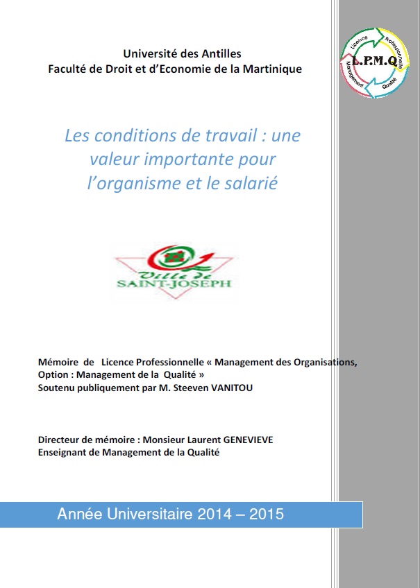 En quoi la maÃƒÆ’Ã†â€™Ãƒâ€ Ã¢â‚¬â„¢ÃƒÆ’Ã¢â‚¬Â ÃƒÂ¢Ã¢â€šÂ¬Ã¢â€žÂ¢ÃƒÆ’Ã†â€™ÃƒÂ¢Ã¢â€šÂ¬Ã‚Â ÃƒÆ’Ã‚Â¢ÃƒÂ¢Ã¢â‚¬Å¡Ã‚Â¬ÃƒÂ¢Ã¢â‚¬Å¾Ã‚Â¢ÃƒÆ’Ã†â€™Ãƒâ€ Ã¢â‚¬â„¢ÃƒÆ’Ã‚Â¢ÃƒÂ¢Ã¢â‚¬Å¡Ã‚Â¬Ãƒâ€šÃ‚Â ÃƒÆ’Ã†â€™Ãƒâ€šÃ‚Â¢ÃƒÆ’Ã‚Â¢ÃƒÂ¢Ã¢â€šÂ¬Ã…Â¡Ãƒâ€šÃ‚Â¬ÃƒÆ’Ã‚Â¢ÃƒÂ¢Ã¢â€šÂ¬Ã…Â¾Ãƒâ€šÃ‚Â¢ÃƒÆ’Ã†â€™Ãƒâ€ Ã¢â‚¬â„¢ÃƒÆ’Ã¢â‚¬Â ÃƒÂ¢Ã¢â€šÂ¬Ã¢â€žÂ¢ÃƒÆ’Ã†â€™Ãƒâ€šÃ‚Â¢ÃƒÆ’Ã‚Â¢ÃƒÂ¢Ã¢â€šÂ¬Ã…Â¡Ãƒâ€šÃ‚Â¬ÃƒÆ’Ã¢â‚¬Â¦Ãƒâ€šÃ‚Â¡ÃƒÆ’Ã†â€™Ãƒâ€ Ã¢â‚¬â„¢ÃƒÆ’Ã‚Â¢ÃƒÂ¢Ã¢â‚¬Å¡Ã‚Â¬Ãƒâ€¦Ã‚Â¡ÃƒÆ’Ã†â€™ÃƒÂ¢Ã¢â€šÂ¬Ã…Â¡ÃƒÆ’Ã¢â‚¬Å¡Ãƒâ€šÃ‚Â®trise des conditions de travail a un impact sur la pÃƒÆ’Ã†â€™Ãƒâ€ Ã¢â‚¬â„¢ÃƒÆ’Ã¢â‚¬Â ÃƒÂ¢Ã¢â€šÂ¬Ã¢â€žÂ¢ÃƒÆ’Ã†â€™ÃƒÂ¢Ã¢â€šÂ¬Ã‚Â ÃƒÆ’Ã‚Â¢ÃƒÂ¢Ã¢â‚¬Å¡Ã‚Â¬ÃƒÂ¢Ã¢â‚¬Å¾Ã‚Â¢ÃƒÆ’Ã†â€™Ãƒâ€ Ã¢â‚¬â„¢ÃƒÆ’Ã‚Â¢ÃƒÂ¢Ã¢â‚¬Å¡Ã‚Â¬Ãƒâ€šÃ‚Â ÃƒÆ’Ã†â€™Ãƒâ€šÃ‚Â¢ÃƒÆ’Ã‚Â¢ÃƒÂ¢Ã¢â€šÂ¬Ã…Â¡Ãƒâ€šÃ‚Â¬ÃƒÆ’Ã‚Â¢ÃƒÂ¢Ã¢â€šÂ¬Ã…Â¾Ãƒâ€šÃ‚Â¢ÃƒÆ’Ã†â€™Ãƒâ€ Ã¢â‚¬â„¢ÃƒÆ’Ã¢â‚¬Â ÃƒÂ¢Ã¢â€šÂ¬Ã¢â€žÂ¢ÃƒÆ’Ã†â€™Ãƒâ€šÃ‚Â¢ÃƒÆ’Ã‚Â¢ÃƒÂ¢Ã¢â€šÂ¬Ã…Â¡Ãƒâ€šÃ‚Â¬ÃƒÆ’Ã¢â‚¬Â¦Ãƒâ€šÃ‚Â¡ÃƒÆ’Ã†â€™Ãƒâ€ Ã¢â‚¬â„¢ÃƒÆ’Ã‚Â¢ÃƒÂ¢Ã¢â‚¬Å¡Ã‚Â¬Ãƒâ€¦Ã‚Â¡ÃƒÆ’Ã†â€™ÃƒÂ¢Ã¢â€šÂ¬Ã…Â¡ÃƒÆ’Ã¢â‚¬Å¡Ãƒâ€šÃ‚Â©rennitÃƒÆ’Ã†â€™Ãƒâ€ Ã¢â‚¬â„¢ÃƒÆ’Ã¢â‚¬Â ÃƒÂ¢Ã¢â€šÂ¬Ã¢â€žÂ¢ÃƒÆ’Ã†â€™ÃƒÂ¢Ã¢â€šÂ¬Ã‚Â ÃƒÆ’Ã‚Â¢ÃƒÂ¢Ã¢â‚¬Å¡Ã‚Â¬ÃƒÂ¢Ã¢â‚¬Å¾Ã‚Â¢ÃƒÆ’Ã†â€™Ãƒâ€ Ã¢â‚¬â„¢ÃƒÆ’Ã‚Â¢ÃƒÂ¢Ã¢â‚¬Å¡Ã‚Â¬Ãƒâ€šÃ‚Â ÃƒÆ’Ã†â€™Ãƒâ€šÃ‚Â¢ÃƒÆ’Ã‚Â¢ÃƒÂ¢Ã¢â€šÂ¬Ã…Â¡Ãƒâ€šÃ‚Â¬ÃƒÆ’Ã‚Â¢ÃƒÂ¢Ã¢â€šÂ¬Ã…Â¾Ãƒâ€šÃ‚Â¢ÃƒÆ’Ã†â€™Ãƒâ€ Ã¢â‚¬â„¢ÃƒÆ’Ã¢â‚¬Â ÃƒÂ¢Ã¢â€šÂ¬Ã¢â€žÂ¢ÃƒÆ’Ã†â€™Ãƒâ€šÃ‚Â¢ÃƒÆ’Ã‚Â¢ÃƒÂ¢Ã¢â€šÂ¬Ã…Â¡Ãƒâ€šÃ‚Â¬ÃƒÆ’Ã¢â‚¬Â¦Ãƒâ€šÃ‚Â¡ÃƒÆ’Ã†â€™Ãƒâ€ Ã¢â‚¬â„¢ÃƒÆ’Ã‚Â¢ÃƒÂ¢Ã¢â‚¬Å¡Ã‚Â¬Ãƒâ€¦Ã‚Â¡ÃƒÆ’Ã†â€™ÃƒÂ¢Ã¢â€šÂ¬Ã…Â¡ÃƒÆ’Ã¢â‚¬Å¡Ãƒâ€šÃ‚Â© de lÃƒÆ’Ã†â€™Ãƒâ€ Ã¢â‚¬â„¢ÃƒÆ’Ã¢â‚¬Â ÃƒÂ¢Ã¢â€šÂ¬Ã¢â€žÂ¢ÃƒÆ’Ã†â€™ÃƒÂ¢Ã¢â€šÂ¬Ã‚Â ÃƒÆ’Ã‚Â¢ÃƒÂ¢Ã¢â‚¬Å¡Ã‚Â¬ÃƒÂ¢Ã¢â‚¬Å¾Ã‚Â¢ÃƒÆ’Ã†â€™Ãƒâ€ Ã¢â‚¬â„¢ÃƒÆ’Ã‚Â¢ÃƒÂ¢Ã¢â‚¬Å¡Ã‚Â¬Ãƒâ€¦Ã‚Â¡ÃƒÆ’Ã†â€™ÃƒÂ¢Ã¢â€šÂ¬Ã…Â¡ÃƒÆ’Ã¢â‚¬Å¡Ãƒâ€šÃ‚Â¢ÃƒÆ’Ã†â€™Ãƒâ€ Ã¢â‚¬â„¢ÃƒÆ’Ã¢â‚¬Â ÃƒÂ¢Ã¢â€šÂ¬Ã¢â€žÂ¢ÃƒÆ’Ã†â€™ÃƒÂ¢Ã¢â€šÂ¬Ã…Â¡ÃƒÆ’Ã¢â‚¬Å¡Ãƒâ€šÃ‚Â¢ÃƒÆ’Ã†â€™Ãƒâ€ Ã¢â‚¬â„¢ÃƒÆ’Ã¢â‚¬Å¡Ãƒâ€šÃ‚Â¢ÃƒÆ’Ã†â€™Ãƒâ€šÃ‚Â¢ÃƒÆ’Ã‚Â¢ÃƒÂ¢Ã¢â‚¬Å¡Ã‚Â¬Ãƒâ€¦Ã‚Â¡ÃƒÆ’Ã¢â‚¬Å¡Ãƒâ€šÃ‚Â¬ÃƒÆ’Ã†â€™ÃƒÂ¢Ã¢â€šÂ¬Ã‚Â¦ÃƒÆ’Ã¢â‚¬Å¡Ãƒâ€šÃ‚Â¡ÃƒÆ’Ã†â€™Ãƒâ€ Ã¢â‚¬â„¢ÃƒÆ’Ã‚Â¢ÃƒÂ¢Ã¢â‚¬Å¡Ã‚Â¬Ãƒâ€¦Ã‚Â¡ÃƒÆ’Ã†â€™ÃƒÂ¢Ã¢â€šÂ¬Ã…Â¡ÃƒÆ’Ã¢â‚¬Å¡Ãƒâ€šÃ‚Â¬ÃƒÆ’Ã†â€™Ãƒâ€ Ã¢â‚¬â„¢ÃƒÆ’Ã¢â‚¬Â ÃƒÂ¢Ã¢â€šÂ¬Ã¢â€žÂ¢ÃƒÆ’Ã†â€™ÃƒÂ¢Ã¢â€šÂ¬Ã…Â¡ÃƒÆ’Ã¢â‚¬Å¡Ãƒâ€šÃ‚Â¢ÃƒÆ’Ã†â€™Ãƒâ€ Ã¢â‚¬â„¢ÃƒÆ’Ã¢â‚¬Å¡Ãƒâ€šÃ‚Â¢ÃƒÆ’Ã†â€™Ãƒâ€šÃ‚Â¢ÃƒÆ’Ã‚Â¢ÃƒÂ¢Ã¢â‚¬Å¡Ã‚Â¬Ãƒâ€¦Ã‚Â¡ÃƒÆ’Ã¢â‚¬Å¡Ãƒâ€šÃ‚Â¬ÃƒÆ’Ã†â€™ÃƒÂ¢Ã¢â€šÂ¬Ã‚Â¦ÃƒÆ’Ã¢â‚¬Å¡Ãƒâ€šÃ‚Â¾ÃƒÆ’Ã†â€™Ãƒâ€ Ã¢â‚¬â„¢ÃƒÆ’Ã‚Â¢ÃƒÂ¢Ã¢â‚¬Å¡Ã‚Â¬Ãƒâ€¦Ã‚Â¡ÃƒÆ’Ã†â€™ÃƒÂ¢Ã¢â€šÂ¬Ã…Â¡ÃƒÆ’Ã¢â‚¬Å¡Ãƒâ€šÃ‚Â¢organisme? 