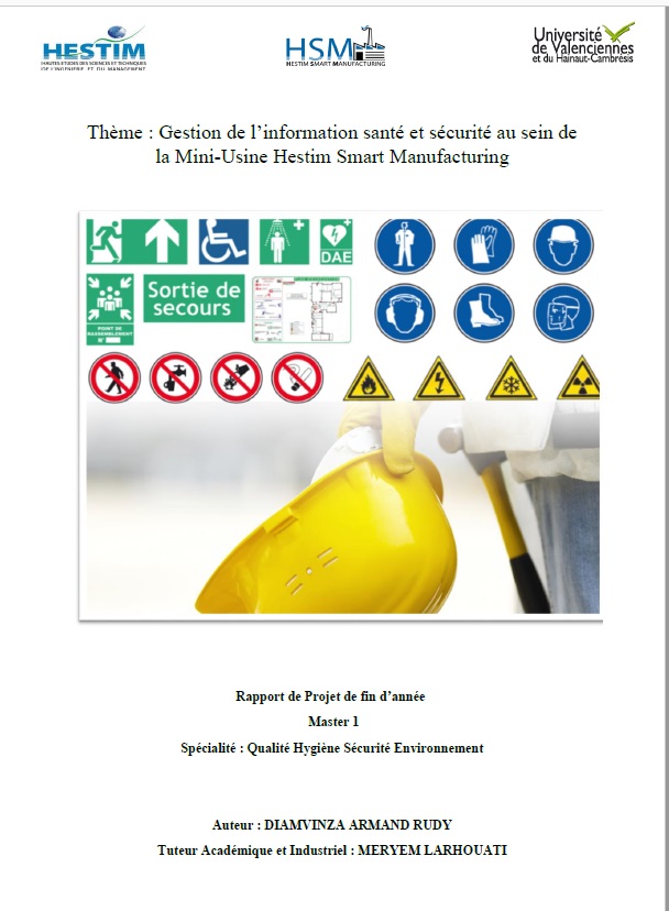 Gestion de lÃƒÆ’Ã†â€™Ãƒâ€ Ã¢â‚¬â„¢ÃƒÆ’Ã¢â‚¬Â ÃƒÂ¢Ã¢â€šÂ¬Ã¢â€žÂ¢ÃƒÆ’Ã†â€™ÃƒÂ¢Ã¢â€šÂ¬Ã‚Â ÃƒÆ’Ã‚Â¢ÃƒÂ¢Ã¢â‚¬Å¡Ã‚Â¬ÃƒÂ¢Ã¢â‚¬Å¾Ã‚Â¢ÃƒÆ’Ã†â€™Ãƒâ€ Ã¢â‚¬â„¢ÃƒÆ’Ã‚Â¢ÃƒÂ¢Ã¢â‚¬Å¡Ã‚Â¬Ãƒâ€¦Ã‚Â¡ÃƒÆ’Ã†â€™ÃƒÂ¢Ã¢â€šÂ¬Ã…Â¡ÃƒÆ’Ã¢â‚¬Å¡Ãƒâ€šÃ‚Â¢ÃƒÆ’Ã†â€™Ãƒâ€ Ã¢â‚¬â„¢ÃƒÆ’Ã¢â‚¬Â ÃƒÂ¢Ã¢â€šÂ¬Ã¢â€žÂ¢ÃƒÆ’Ã†â€™ÃƒÂ¢Ã¢â€šÂ¬Ã…Â¡ÃƒÆ’Ã¢â‚¬Å¡Ãƒâ€šÃ‚Â¢ÃƒÆ’Ã†â€™Ãƒâ€ Ã¢â‚¬â„¢ÃƒÆ’Ã¢â‚¬Å¡Ãƒâ€šÃ‚Â¢ÃƒÆ’Ã†â€™Ãƒâ€šÃ‚Â¢ÃƒÆ’Ã‚Â¢ÃƒÂ¢Ã¢â‚¬Å¡Ã‚Â¬Ãƒâ€¦Ã‚Â¡ÃƒÆ’Ã¢â‚¬Å¡Ãƒâ€šÃ‚Â¬ÃƒÆ’Ã†â€™ÃƒÂ¢Ã¢â€šÂ¬Ã‚Â¦ÃƒÆ’Ã¢â‚¬Å¡Ãƒâ€šÃ‚Â¡ÃƒÆ’Ã†â€™Ãƒâ€ Ã¢â‚¬â„¢ÃƒÆ’Ã‚Â¢ÃƒÂ¢Ã¢â‚¬Å¡Ã‚Â¬Ãƒâ€¦Ã‚Â¡ÃƒÆ’Ã†â€™ÃƒÂ¢Ã¢â€šÂ¬Ã…Â¡ÃƒÆ’Ã¢â‚¬Å¡Ãƒâ€šÃ‚Â¬ÃƒÆ’Ã†â€™Ãƒâ€ Ã¢â‚¬â„¢ÃƒÆ’Ã¢â‚¬Â ÃƒÂ¢Ã¢â€šÂ¬Ã¢â€žÂ¢ÃƒÆ’Ã†â€™ÃƒÂ¢Ã¢â€šÂ¬Ã…Â¡ÃƒÆ’Ã¢â‚¬Å¡Ãƒâ€šÃ‚Â¢ÃƒÆ’Ã†â€™Ãƒâ€ Ã¢â‚¬â„¢ÃƒÆ’Ã¢â‚¬Å¡Ãƒâ€šÃ‚Â¢ÃƒÆ’Ã†â€™Ãƒâ€šÃ‚Â¢ÃƒÆ’Ã‚Â¢ÃƒÂ¢Ã¢â‚¬Å¡Ã‚Â¬Ãƒâ€¦Ã‚Â¡ÃƒÆ’Ã¢â‚¬Å¡Ãƒâ€šÃ‚Â¬ÃƒÆ’Ã†â€™ÃƒÂ¢Ã¢â€šÂ¬Ã‚Â¦ÃƒÆ’Ã¢â‚¬Å¡Ãƒâ€šÃ‚Â¾ÃƒÆ’Ã†â€™Ãƒâ€ Ã¢â‚¬â„¢ÃƒÆ’Ã‚Â¢ÃƒÂ¢Ã¢â‚¬Å¡Ã‚Â¬Ãƒâ€¦Ã‚Â¡ÃƒÆ’Ã†â€™ÃƒÂ¢Ã¢â€šÂ¬Ã…Â¡ÃƒÆ’Ã¢â‚¬Å¡Ãƒâ€šÃ‚Â¢information santÃƒÆ’Ã†â€™Ãƒâ€ Ã¢â‚¬â„¢ÃƒÆ’Ã¢â‚¬Â ÃƒÂ¢Ã¢â€šÂ¬Ã¢â€žÂ¢ÃƒÆ’Ã†â€™ÃƒÂ¢Ã¢â€šÂ¬Ã‚Â ÃƒÆ’Ã‚Â¢ÃƒÂ¢Ã¢â‚¬Å¡Ã‚Â¬ÃƒÂ¢Ã¢â‚¬Å¾Ã‚Â¢ÃƒÆ’Ã†â€™Ãƒâ€ Ã¢â‚¬â„¢ÃƒÆ’Ã‚Â¢ÃƒÂ¢Ã¢â‚¬Å¡Ã‚Â¬Ãƒâ€šÃ‚Â ÃƒÆ’Ã†â€™Ãƒâ€šÃ‚Â¢ÃƒÆ’Ã‚Â¢ÃƒÂ¢Ã¢â€šÂ¬Ã…Â¡Ãƒâ€šÃ‚Â¬ÃƒÆ’Ã‚Â¢ÃƒÂ¢Ã¢â€šÂ¬Ã…Â¾Ãƒâ€šÃ‚Â¢ÃƒÆ’Ã†â€™Ãƒâ€ Ã¢â‚¬â„¢ÃƒÆ’Ã¢â‚¬Â ÃƒÂ¢Ã¢â€šÂ¬Ã¢â€žÂ¢ÃƒÆ’Ã†â€™Ãƒâ€šÃ‚Â¢ÃƒÆ’Ã‚Â¢ÃƒÂ¢Ã¢â€šÂ¬Ã…Â¡Ãƒâ€šÃ‚Â¬ÃƒÆ’Ã¢â‚¬Â¦Ãƒâ€šÃ‚Â¡ÃƒÆ’Ã†â€™Ãƒâ€ Ã¢â‚¬â„¢ÃƒÆ’Ã‚Â¢ÃƒÂ¢Ã¢â‚¬Å¡Ã‚Â¬Ãƒâ€¦Ã‚Â¡ÃƒÆ’Ã†â€™ÃƒÂ¢Ã¢â€šÂ¬Ã…Â¡ÃƒÆ’Ã¢â‚¬Å¡Ãƒâ€šÃ‚Â© et sÃƒÆ’Ã†â€™Ãƒâ€ Ã¢â‚¬â„¢ÃƒÆ’Ã¢â‚¬Â ÃƒÂ¢Ã¢â€šÂ¬Ã¢â€žÂ¢ÃƒÆ’Ã†â€™ÃƒÂ¢Ã¢â€šÂ¬Ã‚Â ÃƒÆ’Ã‚Â¢ÃƒÂ¢Ã¢â‚¬Å¡Ã‚Â¬ÃƒÂ¢Ã¢â‚¬Å¾Ã‚Â¢ÃƒÆ’Ã†â€™Ãƒâ€ Ã¢â‚¬â„¢ÃƒÆ’Ã‚Â¢ÃƒÂ¢Ã¢â‚¬Å¡Ã‚Â¬Ãƒâ€šÃ‚Â ÃƒÆ’Ã†â€™Ãƒâ€šÃ‚Â¢ÃƒÆ’Ã‚Â¢ÃƒÂ¢Ã¢â€šÂ¬Ã…Â¡Ãƒâ€šÃ‚Â¬ÃƒÆ’Ã‚Â¢ÃƒÂ¢Ã¢â€šÂ¬Ã…Â¾Ãƒâ€šÃ‚Â¢ÃƒÆ’Ã†â€™Ãƒâ€ Ã¢â‚¬â„¢ÃƒÆ’Ã¢â‚¬Â ÃƒÂ¢Ã¢â€šÂ¬Ã¢â€žÂ¢ÃƒÆ’Ã†â€™Ãƒâ€šÃ‚Â¢ÃƒÆ’Ã‚Â¢ÃƒÂ¢Ã¢â€šÂ¬Ã…Â¡Ãƒâ€šÃ‚Â¬ÃƒÆ’Ã¢â‚¬Â¦Ãƒâ€šÃ‚Â¡ÃƒÆ’Ã†â€™Ãƒâ€ Ã¢â‚¬â„¢ÃƒÆ’Ã‚Â¢ÃƒÂ¢Ã¢â‚¬Å¡Ã‚Â¬Ãƒâ€¦Ã‚Â¡ÃƒÆ’Ã†â€™ÃƒÂ¢Ã¢â€šÂ¬Ã…Â¡ÃƒÆ’Ã¢â‚¬Å¡Ãƒâ€šÃ‚Â©curitÃƒÆ’Ã†â€™Ãƒâ€ Ã¢â‚¬â„¢ÃƒÆ’Ã¢â‚¬Â ÃƒÂ¢Ã¢â€šÂ¬Ã¢â€žÂ¢ÃƒÆ’Ã†â€™ÃƒÂ¢Ã¢â€šÂ¬Ã‚Â ÃƒÆ’Ã‚Â¢ÃƒÂ¢Ã¢â‚¬Å¡Ã‚Â¬ÃƒÂ¢Ã¢â‚¬Å¾Ã‚Â¢ÃƒÆ’Ã†â€™Ãƒâ€ Ã¢â‚¬â„¢ÃƒÆ’Ã‚Â¢ÃƒÂ¢Ã¢â‚¬Å¡Ã‚Â¬Ãƒâ€šÃ‚Â ÃƒÆ’Ã†â€™Ãƒâ€šÃ‚Â¢ÃƒÆ’Ã‚Â¢ÃƒÂ¢Ã¢â€šÂ¬Ã…Â¡Ãƒâ€šÃ‚Â¬ÃƒÆ’Ã‚Â¢ÃƒÂ¢Ã¢â€šÂ¬Ã…Â¾Ãƒâ€šÃ‚Â¢ÃƒÆ’Ã†â€™Ãƒâ€ Ã¢â‚¬â„¢ÃƒÆ’Ã¢â‚¬Â ÃƒÂ¢Ã¢â€šÂ¬Ã¢â€žÂ¢ÃƒÆ’Ã†â€™Ãƒâ€šÃ‚Â¢ÃƒÆ’Ã‚Â¢ÃƒÂ¢Ã¢â€šÂ¬Ã…Â¡Ãƒâ€šÃ‚Â¬ÃƒÆ’Ã¢â‚¬Â¦Ãƒâ€šÃ‚Â¡ÃƒÆ’Ã†â€™Ãƒâ€ Ã¢â‚¬â„¢ÃƒÆ’Ã‚Â¢ÃƒÂ¢Ã¢â‚¬Å¡Ã‚Â¬Ãƒâ€¦Ã‚Â¡ÃƒÆ’Ã†â€™ÃƒÂ¢Ã¢â€šÂ¬Ã…Â¡ÃƒÆ’Ã¢â‚¬Å¡Ãƒâ€šÃ‚Â© au sein dÃƒÆ’Ã†â€™Ãƒâ€ Ã¢â‚¬â„¢ÃƒÆ’Ã¢â‚¬Â ÃƒÂ¢Ã¢â€šÂ¬Ã¢â€žÂ¢ÃƒÆ’Ã†â€™ÃƒÂ¢Ã¢â€šÂ¬Ã‚Â ÃƒÆ’Ã‚Â¢ÃƒÂ¢Ã¢â‚¬Å¡Ã‚Â¬ÃƒÂ¢Ã¢â‚¬Å¾Ã‚Â¢ÃƒÆ’Ã†â€™Ãƒâ€ Ã¢â‚¬â„¢ÃƒÆ’Ã‚Â¢ÃƒÂ¢Ã¢â‚¬Å¡Ã‚Â¬Ãƒâ€¦Ã‚Â¡ÃƒÆ’Ã†â€™ÃƒÂ¢Ã¢â€šÂ¬Ã…Â¡ÃƒÆ’Ã¢â‚¬Å¡Ãƒâ€šÃ‚Â¢ÃƒÆ’Ã†â€™Ãƒâ€ Ã¢â‚¬â„¢ÃƒÆ’Ã¢â‚¬Â ÃƒÂ¢Ã¢â€šÂ¬Ã¢â€žÂ¢ÃƒÆ’Ã†â€™ÃƒÂ¢Ã¢â€šÂ¬Ã…Â¡ÃƒÆ’Ã¢â‚¬Å¡Ãƒâ€šÃ‚Â¢ÃƒÆ’Ã†â€™Ãƒâ€ Ã¢â‚¬â„¢ÃƒÆ’Ã¢â‚¬Å¡Ãƒâ€šÃ‚Â¢ÃƒÆ’Ã†â€™Ãƒâ€šÃ‚Â¢ÃƒÆ’Ã‚Â¢ÃƒÂ¢Ã¢â‚¬Å¡Ã‚Â¬Ãƒâ€¦Ã‚Â¡ÃƒÆ’Ã¢â‚¬Å¡Ãƒâ€šÃ‚Â¬ÃƒÆ’Ã†â€™ÃƒÂ¢Ã¢â€šÂ¬Ã‚Â¦ÃƒÆ’Ã¢â‚¬Å¡Ãƒâ€šÃ‚Â¡ÃƒÆ’Ã†â€™Ãƒâ€ Ã¢â‚¬â„¢ÃƒÆ’Ã‚Â¢ÃƒÂ¢Ã¢â‚¬Å¡Ã‚Â¬Ãƒâ€¦Ã‚Â¡ÃƒÆ’Ã†â€™ÃƒÂ¢Ã¢â€šÂ¬Ã…Â¡ÃƒÆ’Ã¢â‚¬Å¡Ãƒâ€šÃ‚Â¬ÃƒÆ’Ã†â€™Ãƒâ€ Ã¢â‚¬â„¢ÃƒÆ’Ã¢â‚¬Â ÃƒÂ¢Ã¢â€šÂ¬Ã¢â€žÂ¢ÃƒÆ’Ã†â€™ÃƒÂ¢Ã¢â€šÂ¬Ã…Â¡ÃƒÆ’Ã¢â‚¬Å¡Ãƒâ€šÃ‚Â¢ÃƒÆ’Ã†â€™Ãƒâ€ Ã¢â‚¬â„¢ÃƒÆ’Ã¢â‚¬Å¡Ãƒâ€šÃ‚Â¢ÃƒÆ’Ã†â€™Ãƒâ€šÃ‚Â¢ÃƒÆ’Ã‚Â¢ÃƒÂ¢Ã¢â‚¬Å¡Ã‚Â¬Ãƒâ€¦Ã‚Â¡ÃƒÆ’Ã¢â‚¬Å¡Ãƒâ€šÃ‚Â¬ÃƒÆ’Ã†â€™ÃƒÂ¢Ã¢â€šÂ¬Ã‚Â¦ÃƒÆ’Ã¢â‚¬Å¡Ãƒâ€šÃ‚Â¾ÃƒÆ’Ã†â€™Ãƒâ€ Ã¢â‚¬â„¢ÃƒÆ’Ã‚Â¢ÃƒÂ¢Ã¢â‚¬Å¡Ã‚Â¬Ãƒâ€¦Ã‚Â¡ÃƒÆ’Ã†â€™ÃƒÂ¢Ã¢â€šÂ¬Ã…Â¡ÃƒÆ’Ã¢â‚¬Å¡Ãƒâ€šÃ‚Â¢une Mini-Usine